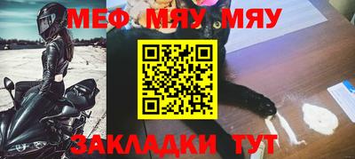 МДПВ Изобильный