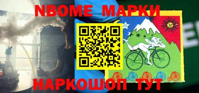 МДПВ Изобильный