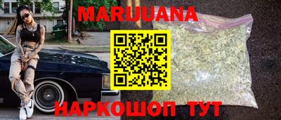 дживик Ирбит