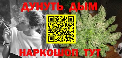 МДПВ Изобильный