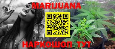 дживик Ирбит
