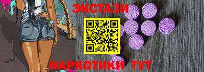 МДПВ Изобильный