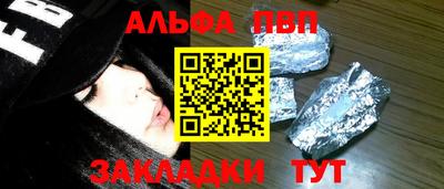 МДПВ Изобильный