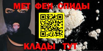 МДПВ Изобильный
