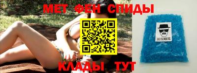 МДПВ Изобильный