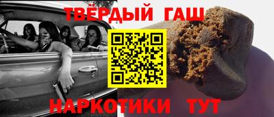 МДПВ Изобильный