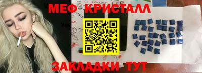 МДПВ Изобильный