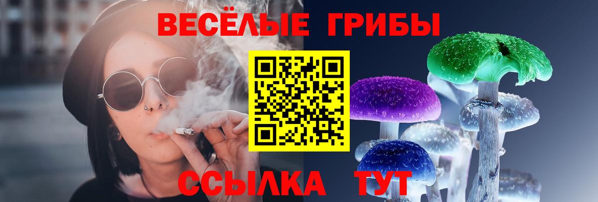 Галлюциногенные грибы мухоморы  Вход с VPN  Галлюциногенные грибы мухоморы  Лениногорск 